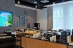 Hotel *** Arche Hotel Poloneza / 19