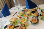 Hotel *** Arche Hotel Poloneza / 20