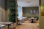 Hotel *** Arche Hotel Poloneza / 21
