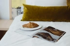 Hotel *** Arche Hotel Poloneza / 9