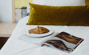 Arche Hotel Poloneza Hotel *** / 2