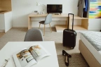 Hotel *** Arche Hotel Poloneza / 13