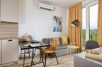 Hotel *** Arche Hotel Poloneza / 10