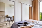 Hotel *** Arche Hotel Poloneza / 11