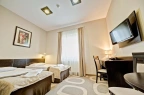 Hotel *** Hotel Picaro***Stok / 6