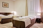 Hotel *** Hotel Picaro***Stok / 4