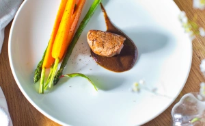 Weranda Home Obiekt konferencyjny / 3