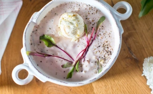 Weranda Home Obiekt konferencyjny / 2