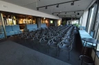 Sala konferencyjna Business Link Astoria Warszawa / 0