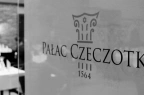 Pałac Pałac Czeczotka  / 11