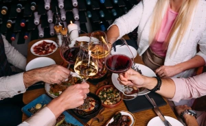 Elektrownia Powiśle Obiekt konferencyjny / 1