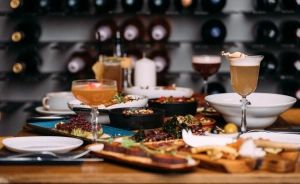 Elektrownia Powiśle Obiekt konferencyjny / 2