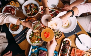 Elektrownia Powiśle Obiekt konferencyjny / 3