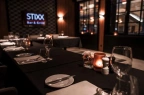 Restauracja STIXX Bar & Grill / 35