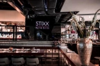 Restauracja STIXX Bar & Grill / 1