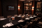Restauracja STIXX Bar & Grill / 39
