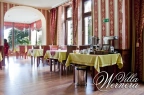 Hotel *** Hotel Villa Wernera / 13