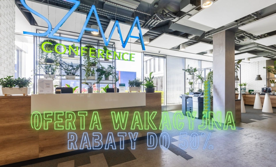 Szawa Conference