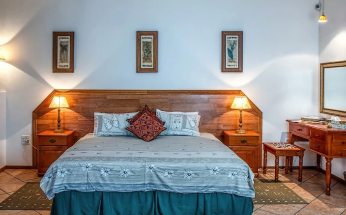 Sale konferencyjne Górki Zielone - Przykładowy Hotel 