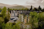 Green Mountain Hotel*****