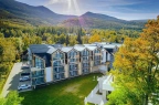Hotel ***** Green Mountain Hotel***** / 6