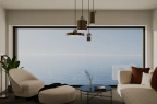 Hotel SPA THE SEA Wellness Resort / 2