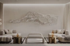 Hotel SPA THE SEA Wellness Resort / 6
