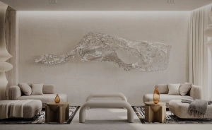 THE SEA Wellness Resort Hotel SPA / 0