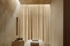 Hotel SPA THE SEA Wellness Resort / 8
