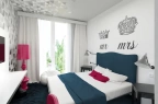 ibis Styles Radom