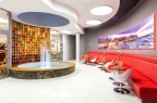 Hotel SPA Baltic Cliff Apartments Spa & Wellness / 7
