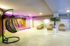 Hotel SPA Baltic Cliff Apartments Spa & Wellness / 20
