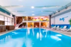 Hotel SPA Baltic Cliff Apartments Spa & Wellness / 19