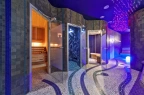 Hotel SPA Baltic Cliff Apartments Spa & Wellness / 18