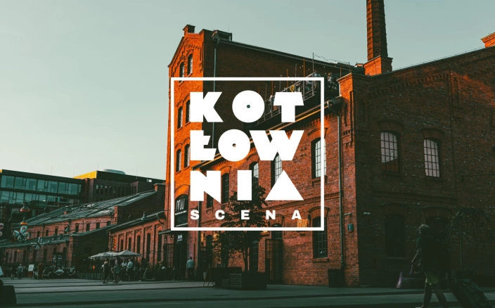 Sale konferencyjne Warszawa - Centrum Eventowe Muzeum Polskiej Wódki