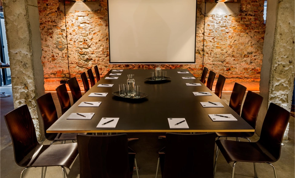 Apartamenty Śmiała 77