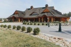 Hotel *** Bajka Resort & Garden spa / 49