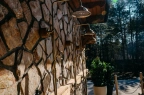 Hotel *** Bajka Resort & Garden spa / 24