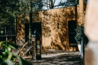 Hotel *** Bajka Resort & Garden spa / 18