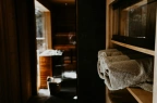 Hotel *** Bajka Resort & Garden spa / 20