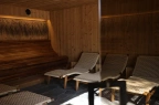 Hotel *** Bajka Resort & Garden spa / 23