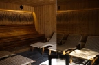 Hotel *** Bajka Resort & Garden spa / 15