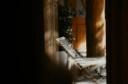 Hotel *** Bajka Resort & Garden spa / 17