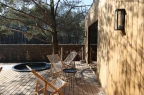 Hotel *** Bajka Resort & Garden spa / 19