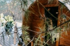 Hotel *** Bajka Resort & Garden spa / 21