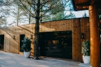 Hotel *** Bajka Resort & Garden spa / 22