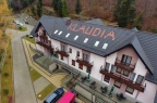 Hotel *** Hotel Klaudia / 0