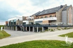 Ośrodek szkoleniowo- wypoczynkowy Hotel Mazury Golf & Country Club / 0