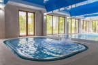 Ośrodek szkoleniowo- wypoczynkowy Sunset Spa / 8