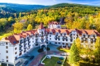 Hotel Buczyński Medical & Spa